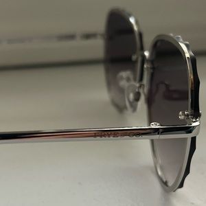 Brand NWOT Frye Co Sunglasses